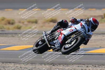 media/Oct-08-2022-SoCal Trackdays (Sat) [[1fc3beec89]]/Turn 14 (1050am)/